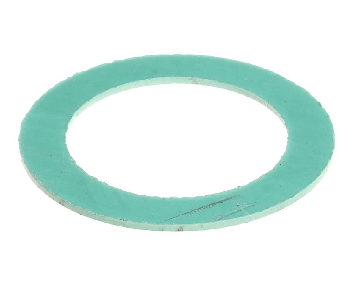 INSINGER PARTS Insinger 4005-01469 Gasket 2-3/8'' ID Klingersil - SKU ISG4005-01469