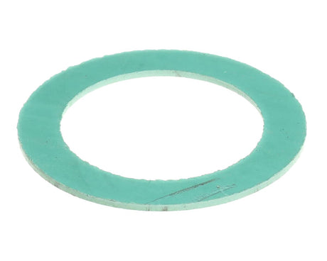 INSINGER PARTS Insinger 4005-01469 Gasket 2-3/8'' ID Klingersil - SKU ISG4005-01469