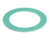 INSINGER PARTS Insinger 4005-01469 Gasket 2-3/8'' ID Klingersil - SKU ISG4005-01469