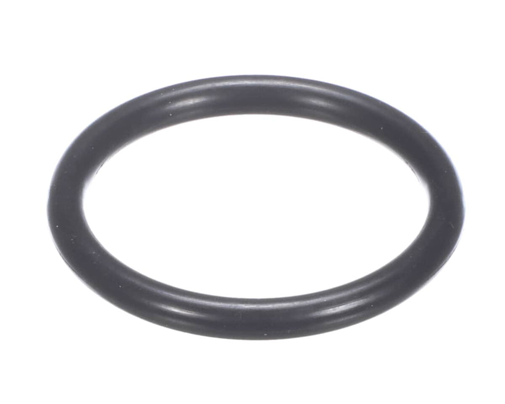 INSINGER PARTS Insinger 4010-01540 O Ring Buna-N 70 Duro - SKU ISG4010-01540
