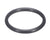 INSINGER PARTS Insinger 4010-01540 O Ring Buna-N 70 Duro - SKU ISG4010-01540