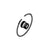INSINGER PARTS Insinger 4010-01862 O Ring - SKU ISG4010-01862