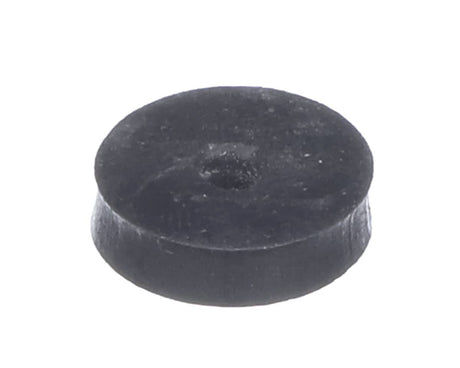 INSINGER PARTS Insinger 4015-01989 Packing Washer 11/16IN OD X 1/4IN ID X 3/ - SKU ISG4015-01989