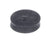 INSINGER PARTS Insinger 4015-01989 Packing Washer 11/16IN OD X 1/4IN ID X 3/ - SKU ISG4015-01989