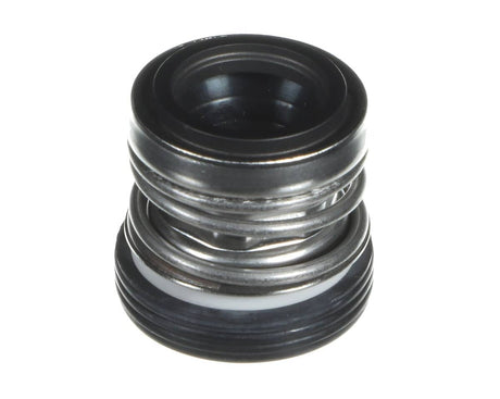 INSINGER PARTS Insinger 4020-01863 Seal Mechanical Pump - SKU ISG4020-01863
