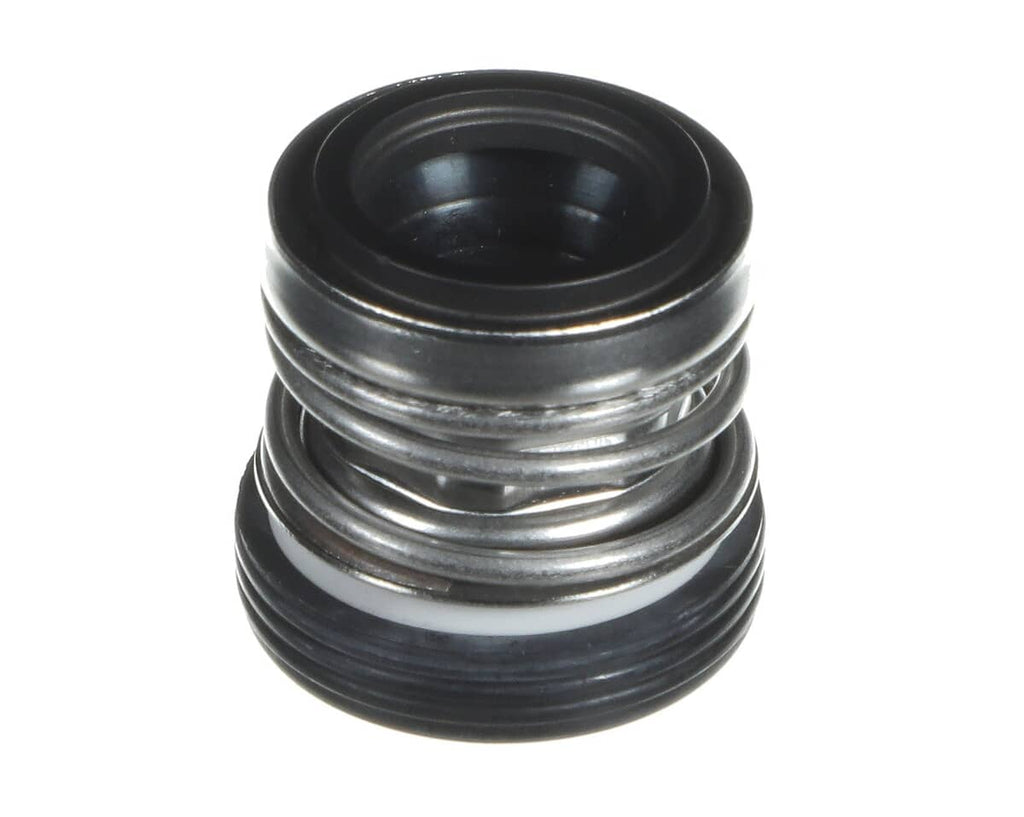 INSINGER PARTS Insinger 4020-01863 Seal Mechanical Pump - SKU ISG4020-01863