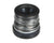 INSINGER PARTS Insinger 4020-01863 Seal Mechanical Pump - SKU ISG4020-01863