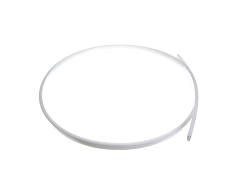 INSINGER PARTS Insinger 4798-00675 Clip On Wear Strip 3/8 X 3/4 Uhmw-Pe (D3 - SKU ISG4798-00675