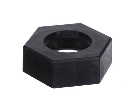 INSINGER PARTS Insinger 4820-01537 Nut Drain O-Ring - SKU ISG4820-01537