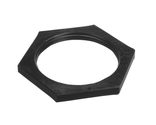 INSINGER PARTS 4820-01542 - SKU ISG4820-01542