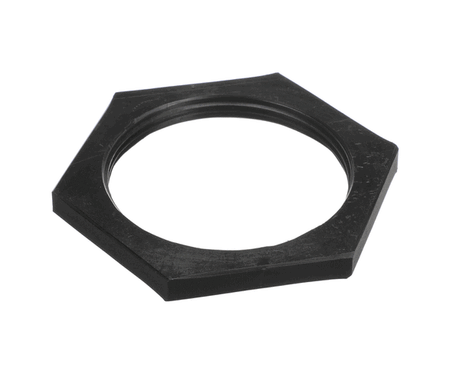 INSINGER PARTS Insinger 4820-01542 Drain Jam Nut (Abs) - SKU ISG4820-01542