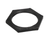 INSINGER PARTS 4820-01542 - SKU ISG4820-01542