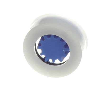 INSINGER PARTS Insinger 4970-01232 Flow Control - SKU ISG4970-01232