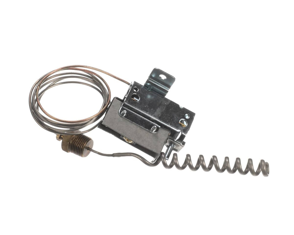 INSINGER PARTS Insinger 5020-03339 Stemco Pig Tail Thermostat - SKU ISG5020-03339