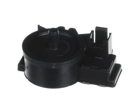 INSINGER PARTS Insinger 5035-01119 Transducer - SKU ISG5035-01119