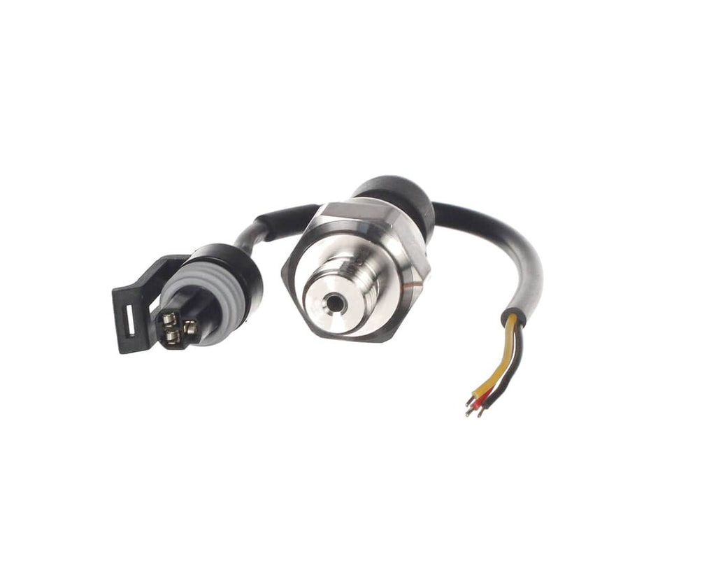 INSINGER PARTS Insinger 5035-01120 Transducer Pressure 1.2 Mpa .5-4.5VDC - SKU ISG5035-01120
