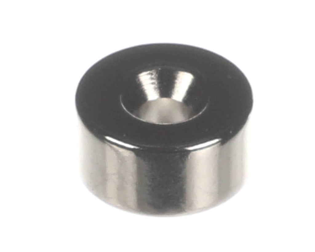 INSINGER PARTS Insinger 5065-01114 Magnet Neodinium .5 Dia X .25 Thick - SKU ISG5065-01114