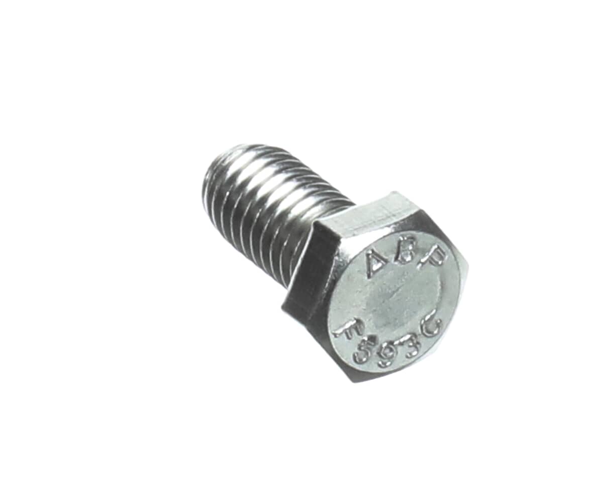 INSINGER PARTS Insinger 5310-00522 Screw 3/8-163/4 S/S Hex Head - SKU ISG5310-00522