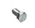 INSINGER PARTS Insinger 5310-00522 Screw 3/8-163/4 S/S Hex Head - SKU ISG5310-00522