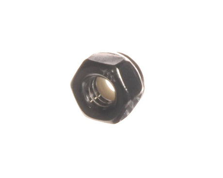 INSINGER PARTS Insinger 5325-00392 Nut 1/4-20 Nylon Insert Lockn - SKU ISG5325-00392