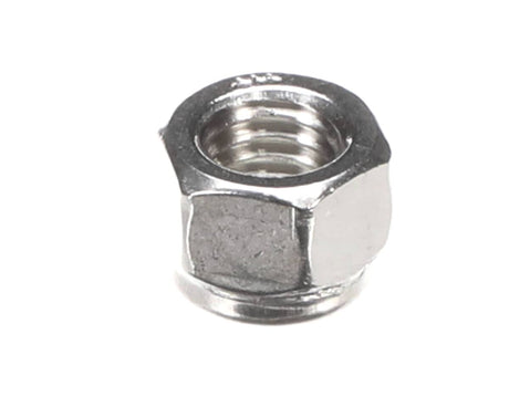 INSINGER PARTS Insinger 5325-00539 Nut 3/8-16 Locknut Nylon - SKU ISG5325-00539
