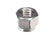 INSINGER PARTS Insinger 5325-00539 Nut 3/8-16 Locknut Nylon - SKU ISG5325-00539