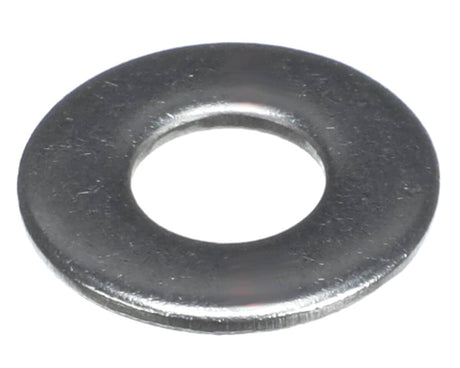 INSINGER PARTS Insinger 5330-00364 Washer 3/8IN X1IN OD X1/16IN S/S - SKU ISG5330-00364