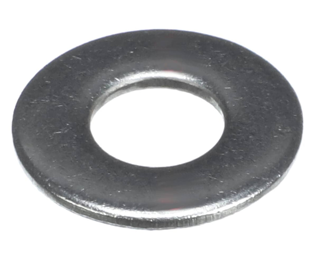 INSINGER PARTS Insinger 5330-00364 Washer 3/8IN X1IN OD X1/16IN S/S - SKU ISG5330-00364
