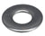 INSINGER PARTS Insinger 5330-00364 Washer 3/8IN X1IN OD X1/16IN S/S - SKU ISG5330-00364