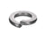 INSINGER PARTS Insinger 5330-01487 Lock Washer 5/16IN SS - SKU ISG5330-01487