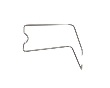 INSINGER PARTS Insinger 5345-02313 Spring Relay Hold Down Clip - SKU ISG5345-02313