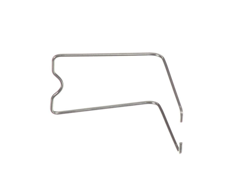 INSINGER PARTS Insinger 5345-02313 Spring Relay Hold Down Clip - SKU ISG5345-02313
