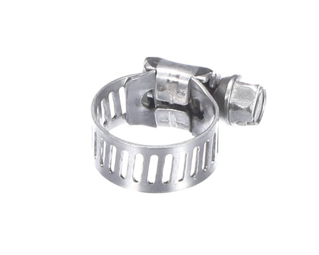 INSINGER PARTS Insinger 5375-00511 Hose Clamp 7/32'' To 5/8'' (D2839) - SKU ISG5375-00511