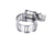 INSINGER PARTS Insinger 5375-00511 Hose Clamp 7/32'' To 5/8'' (D2839) - SKU ISG5375-00511