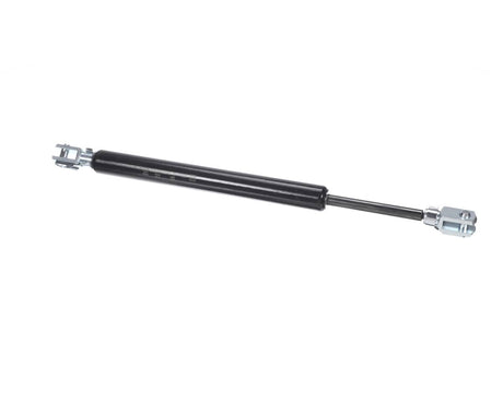 INSINGER PARTS Insinger 5405-00660 Spring Gas 150 Lb/F - SKU ISG5405-00660