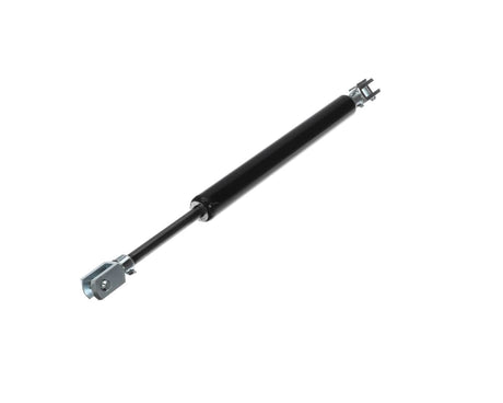 INSINGER PARTS Insinger 5405-01843 Spring Gas 214 Ibf - SKU ISG5405-01843
