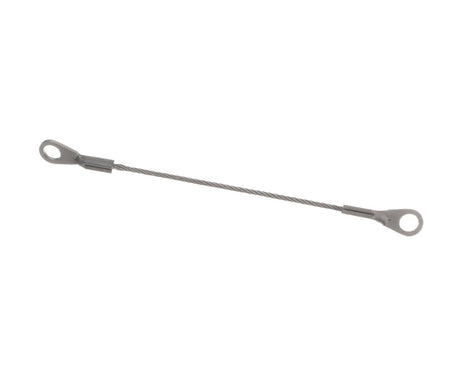 INSINGER PARTS Insinger 5535-03342 Wire Rope Spray Arm End Plug - SKU ISG5535-03342