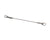INSINGER PARTS Insinger 5535-03342 Wire Rope Spray Arm End Plug - SKU ISG5535-03342