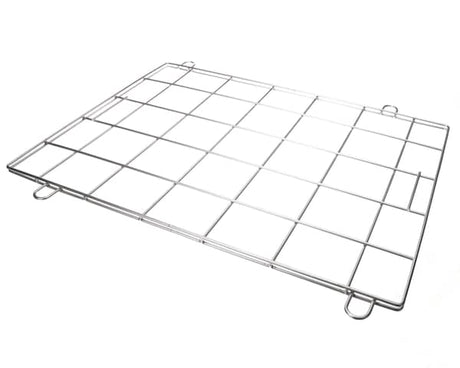 INSINGER PARTS Insinger 562-135 Hold Down Grid(ca) 24 X 31-3/4 - SKU ISG562-135
