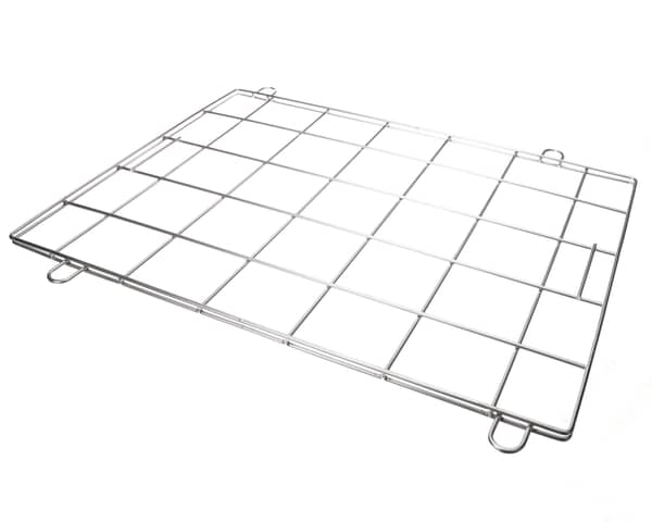 INSINGER PARTS 562-135 - SKU ISG562-135