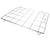 INSINGER PARTS 562-135 - SKU ISG562-135