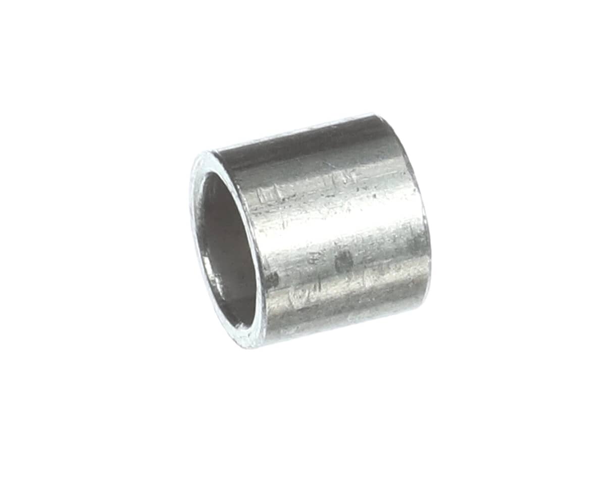 INSINGER PARTS 562-35 - SKU ISG562-35