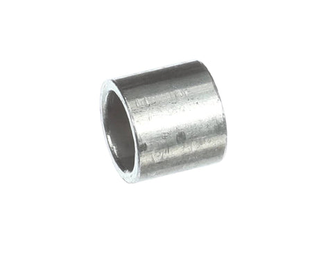 INSINGER PARTS 562-35 - SKU ISG562-35