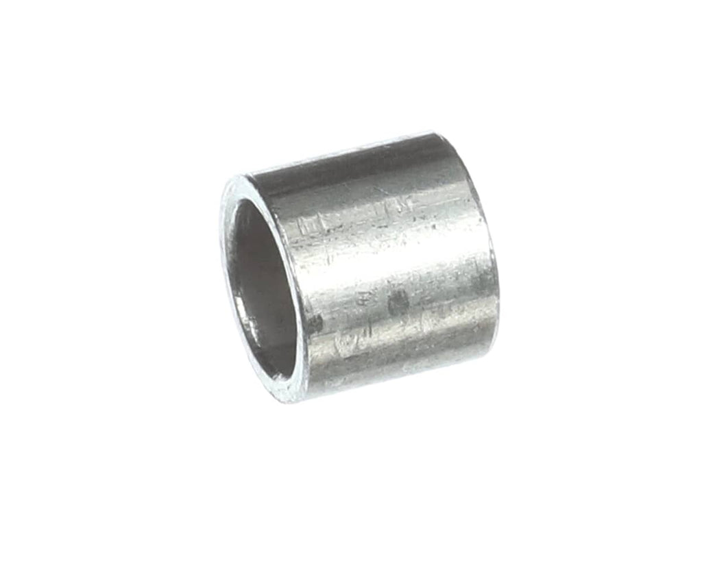 INSINGER PARTS 562-35 - SKU ISG562-35