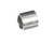 INSINGER PARTS 562-35 - SKU ISG562-35
