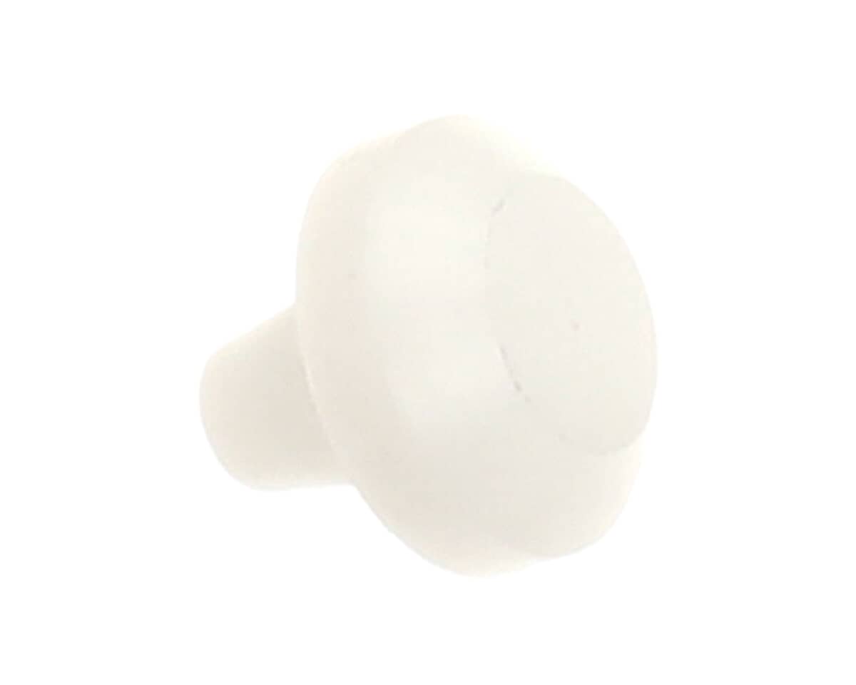 INSINGER PARTS Insinger 562-85B Door Guide Button CA-3 - SKU ISG562-85B