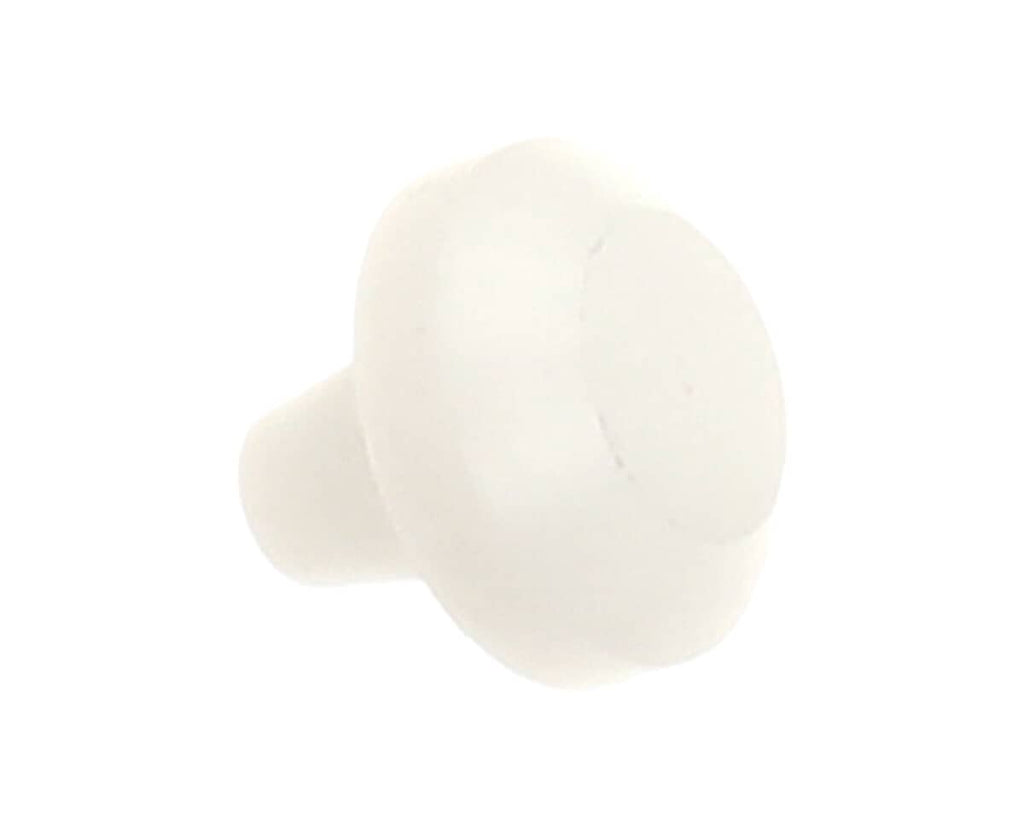 INSINGER PARTS Insinger 562-85B Door Guide Button CA-3 - SKU ISG562-85B
