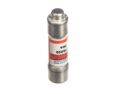 INSINGER PARTS Insinger 5920-02295 Fuse Single Point Connection 20A/600V - SKU ISG5920-02295