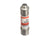 INSINGER PARTS Insinger 5920-02295 Fuse Single Point Connection 20A/600V - SKU ISG5920-02295