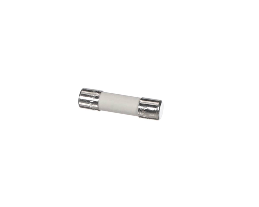 INSINGER PARTS Insinger 5920-03659 Bag Fuses Spare Part Fuse - SKU ISG5920-03659